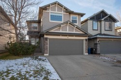 82 Chapalina Close SE Calgary, AB T2X 3W4