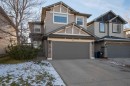 82 Chapalina Close Se, Calgary, AB  - Outdoor 