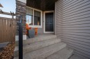 82 Chapalina Close Se, Calgary, AB  - Outdoor With Exterior 
