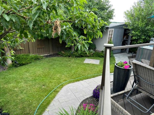 82 Chapalina Close Se, Calgary, AB - Outdoor