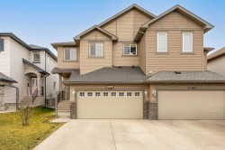 109 Bridlerange Place SW Calgary, AB T2Y 0K8