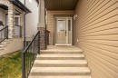 109 Bridlerange Place Sw, Calgary, AB  - Outdoor With Exterior 