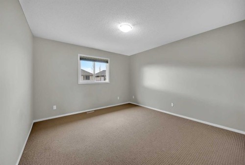 109 Bridlerange Place Sw, Calgary, AB - Indoor Photo Showing Other Room