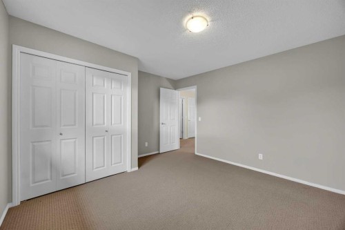 109 Bridlerange Place Sw, Calgary, AB - Indoor Photo Showing Other Room