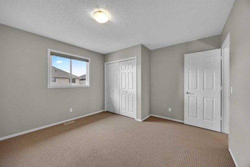 109 Bridlerange Place Sw, Calgary, AB - Indoor Photo Showing Other Room