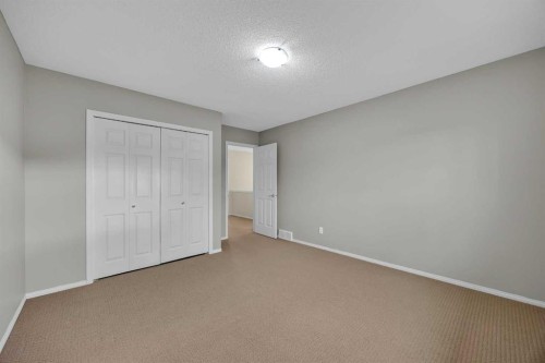 109 Bridlerange Place Sw, Calgary, AB - Indoor Photo Showing Other Room