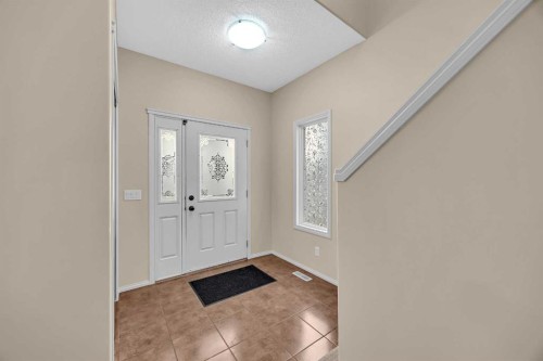 109 Bridlerange Place Sw, Calgary, AB - Indoor Photo Showing Other Room