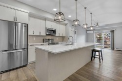 113-370 Harvest Hills Common NE Calgary, AB T3K 2M8