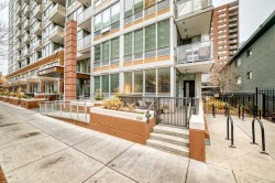 624 14 Avenue SW Calgary, AB T2R 0M8