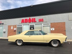 11B-416 Meridian Road SE Calgary, AB T2A 1X2