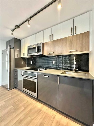 607 Confluence Way Se, Calgary, AB 