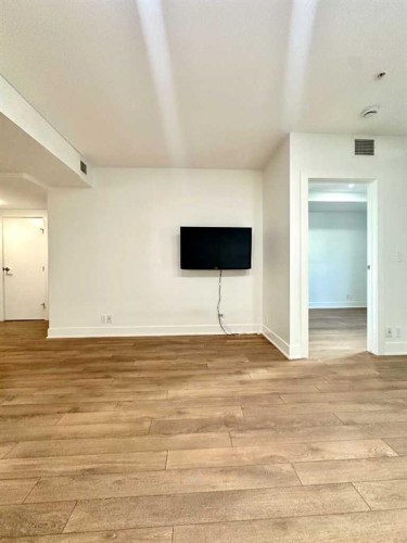 607 Confluence Way Se, Calgary, AB 