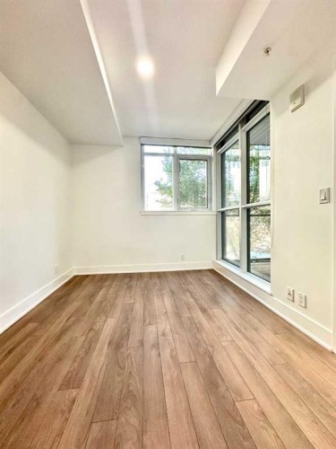 607 Confluence Way Se, Calgary, AB 