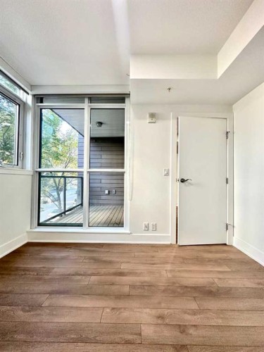 607 Confluence Way Se, Calgary, AB 