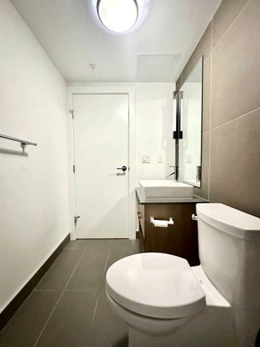 607 Confluence Way Se, Calgary, AB 