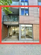 607 Confluence Way SE Calgary, AB T2G 1C3