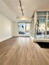 607 Confluence Way Se, Calgary, AB 