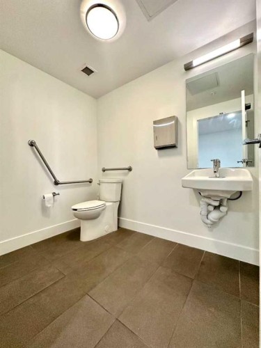 607 Confluence Way Se, Calgary, AB 