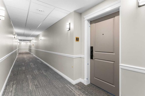 #217-140 Mahogany Street Se, Calgary, AB - Indoor Photo Showing Other Room