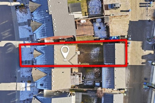 17 Auburn Meadows Link Se, Calgary, AB - Outdoor