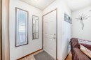 27 Martinview Crescent Ne, Calgary, AB  - Indoor Photo Showing Other Room 