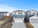 303 Kinniburgh Loop, Chestermere, AB  - Outdoor 