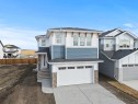 303 Kinniburgh Loop, Chestermere, AB  - Outdoor 