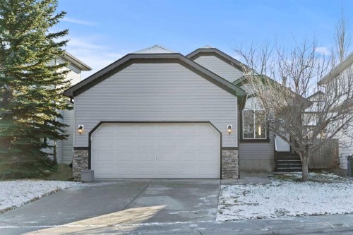 49 Somerside Close Sw, Calgary, AB - Outdoor