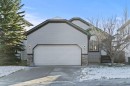 49 Somerside Close Sw, Calgary, AB  - Outdoor 