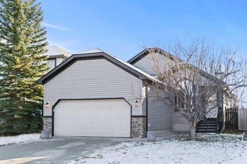 49 Somerside Close Sw, Calgary, AB - Outdoor
