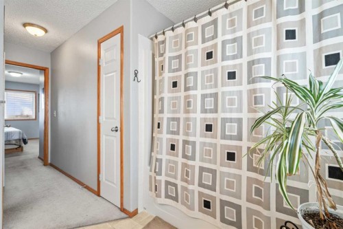51 Westfall Crescent, Okotoks, AB - Indoor Photo Showing Other Room