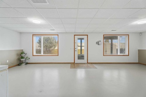 51 Westfall Crescent, Okotoks, AB - Indoor Photo Showing Other Room