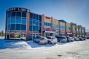 205-4851 Westwinds Drive Ne, Calgary, AB 
