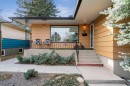 7 Creston Crescent Nw, Calgary, AB  - Outdoor With Exterior 