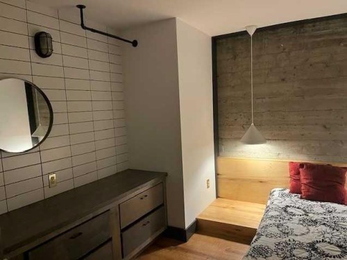 7 Creston Crescent Nw, Calgary, AB - Indoor