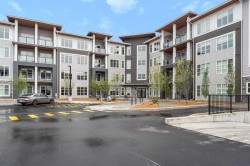 1201-681 Savanna Boulevard NE Calgary, AB T3J 5N9