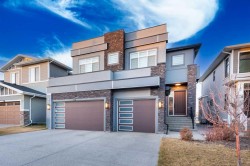 66 Waterford Road  Chestermere, AB T1X 2M7