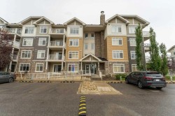 2403-155 Skyview Ranch Way NE Calgary, AB T3N 0L2