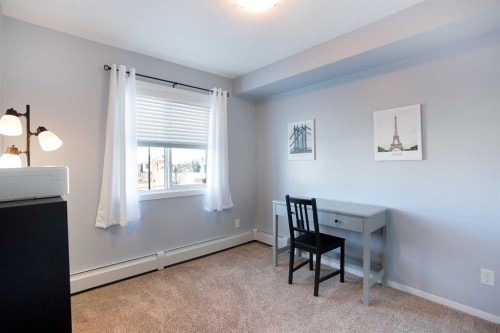 2316-81 Legacy Boulevard Se, Calgary, AB - Indoor