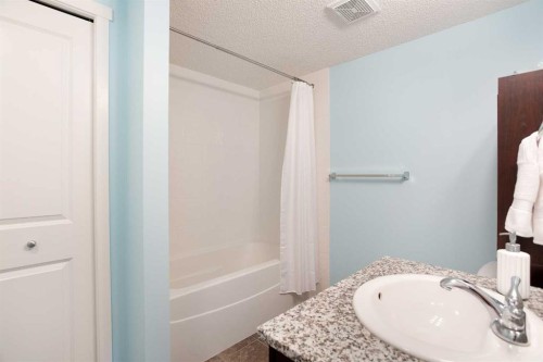 2316-81 Legacy Boulevard Se, Calgary, AB - Indoor Photo Showing Bathroom