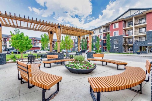 2316-81 Legacy Boulevard Se, Calgary, AB - Outdoor
