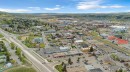 205 3 Avenue, Cochrane, AB 
