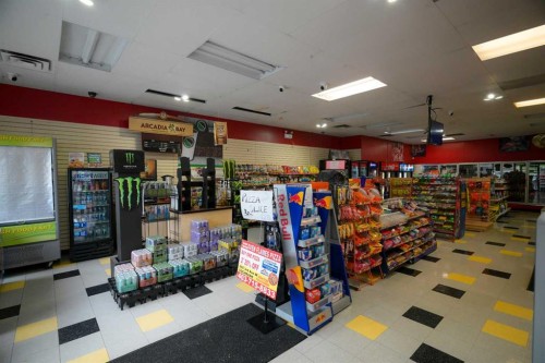 205 3 Avenue, Cochrane, AB 