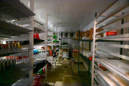 205 3 Avenue, Cochrane, AB 