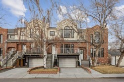 3330 19 Avenue SW Calgary, AB T3E 7G2
