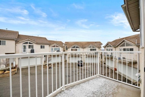 702 Patterson View Sw, Calgary, AB - Outdoor