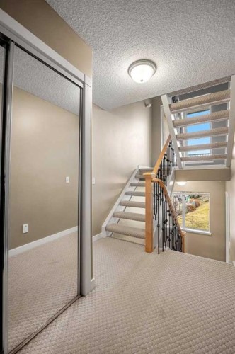 702 Patterson View Sw, Calgary, AB - Indoor Photo Showing Other Room