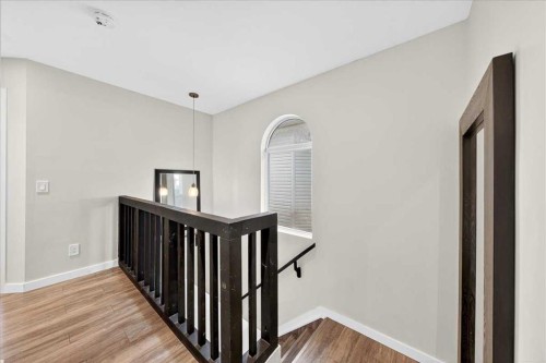 2103 Country Hills Circle Nw, Calgary, AB - Indoor Photo Showing Other Room