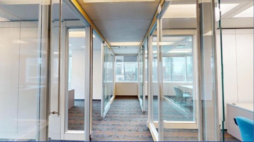 1010 & 1050-396 11 Avenue Sw, Calgary, AB 