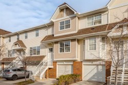 57 Tuscany Springs Gardens NW Calgary, AB T3L 2R3